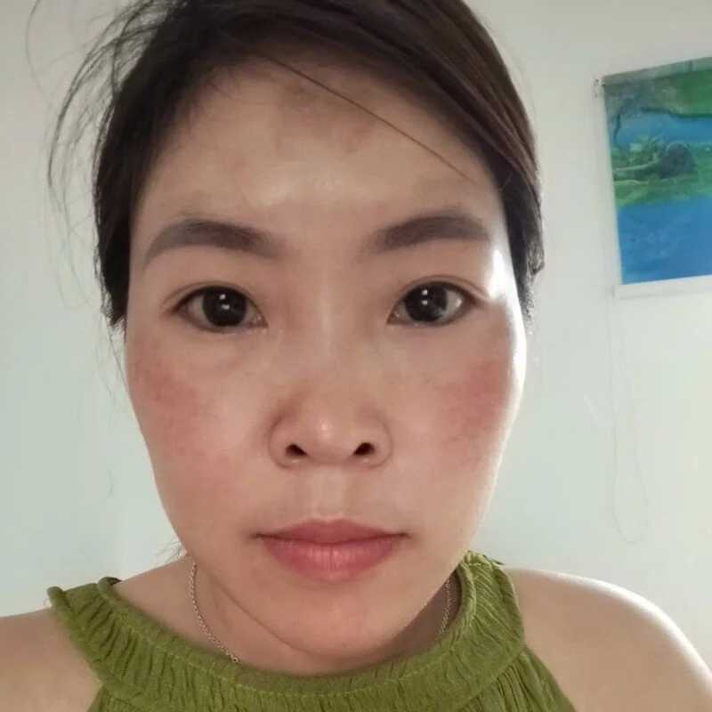 Anna_sexy1_ — FansOnlyX creator profile