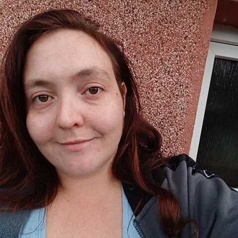 monilovestrip — FansOnlyX creator profile