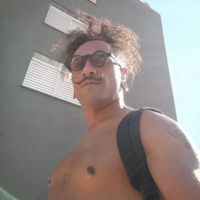 pedrotoyboy — FansOnlyX creator profile