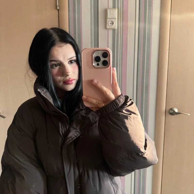 LeoSchwanebeck — FansOnlyX creator profile