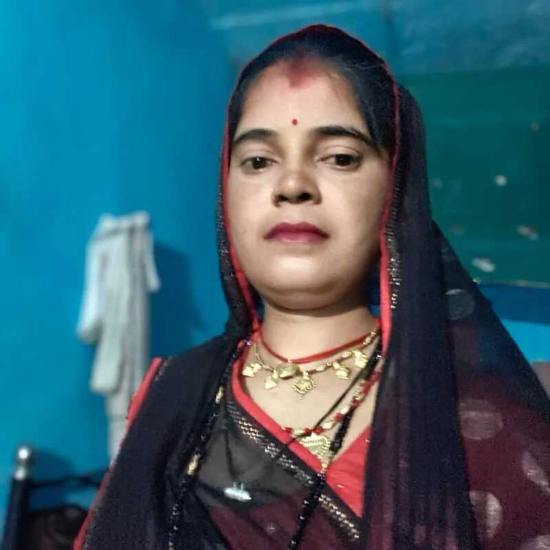 Anushka_bhabi99B — FansOnlyX creator profile