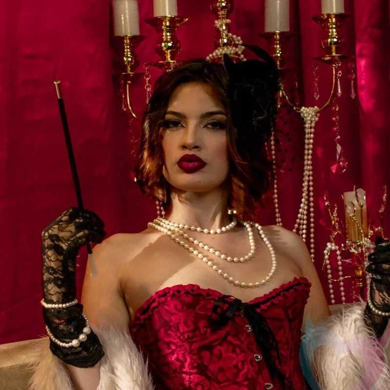 PamelaAddams_ — FansOnlyX creator profile