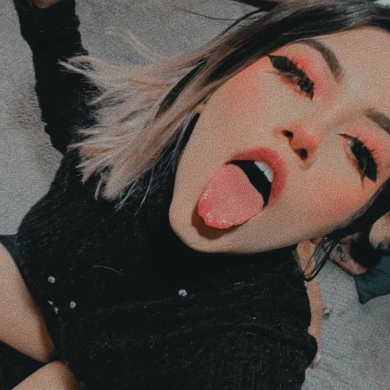 NikkiNix — FansOnlyX creator profile
