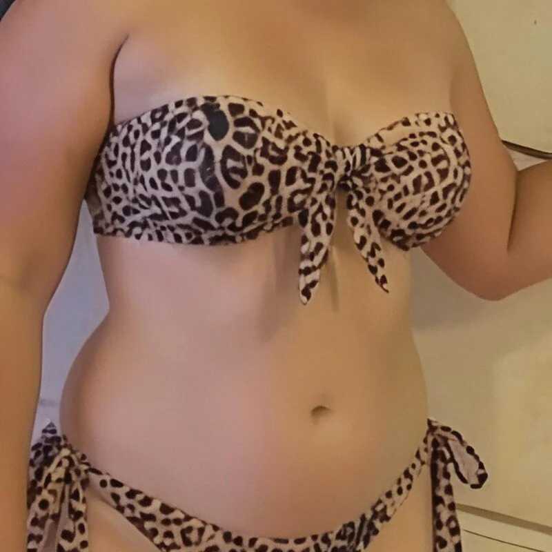 RajSaumya69 — FansOnlyX creator profile