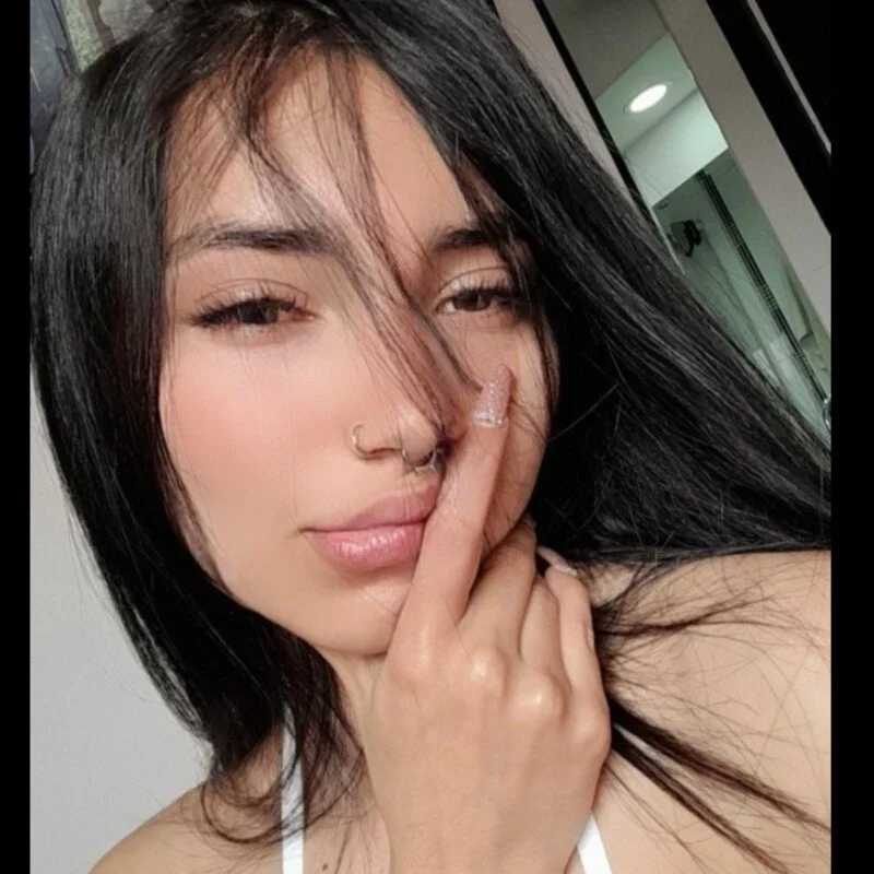 Littlee_lollii — FansOnlyX creator profile