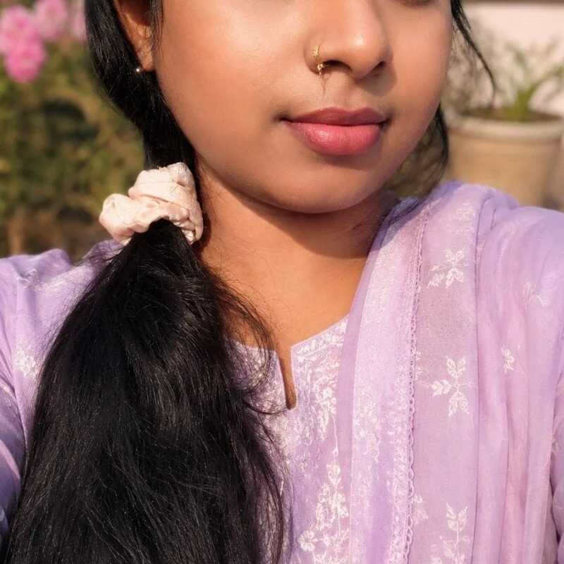 SweetAnjali — FansOnlyX creator profile