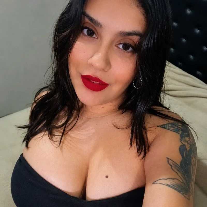 CelinaCherry — FansOnlyX creator profile