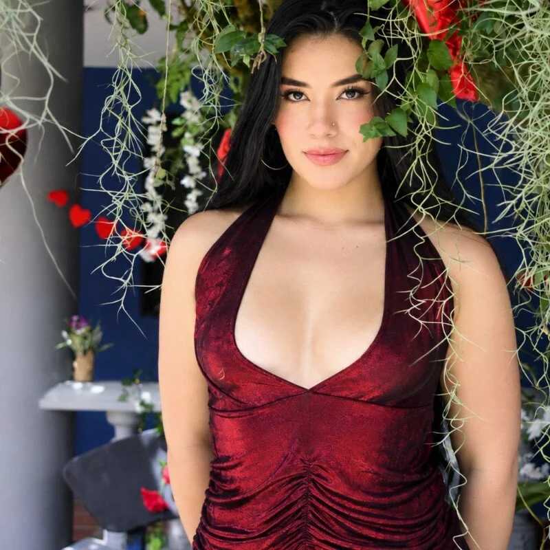 Oriana_03 — FansOnlyX creator profile
