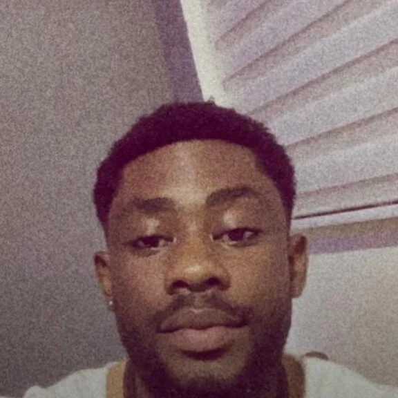 GhanaDick89 — FansOnlyX creator profile