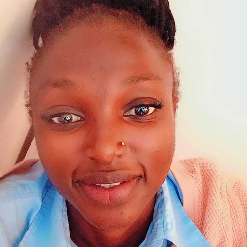 sugar__lips — FansOnlyX creator profile
