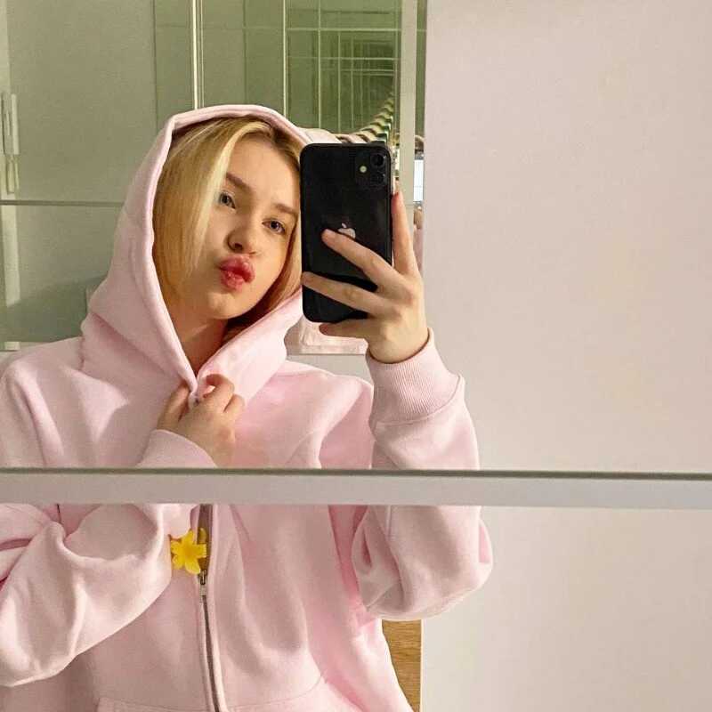 Eva_kiki — FansOnlyX creator profile