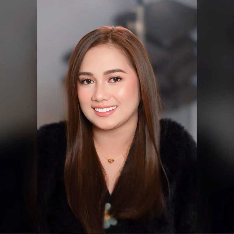 magandangpilipina — FansOnlyX creator profile