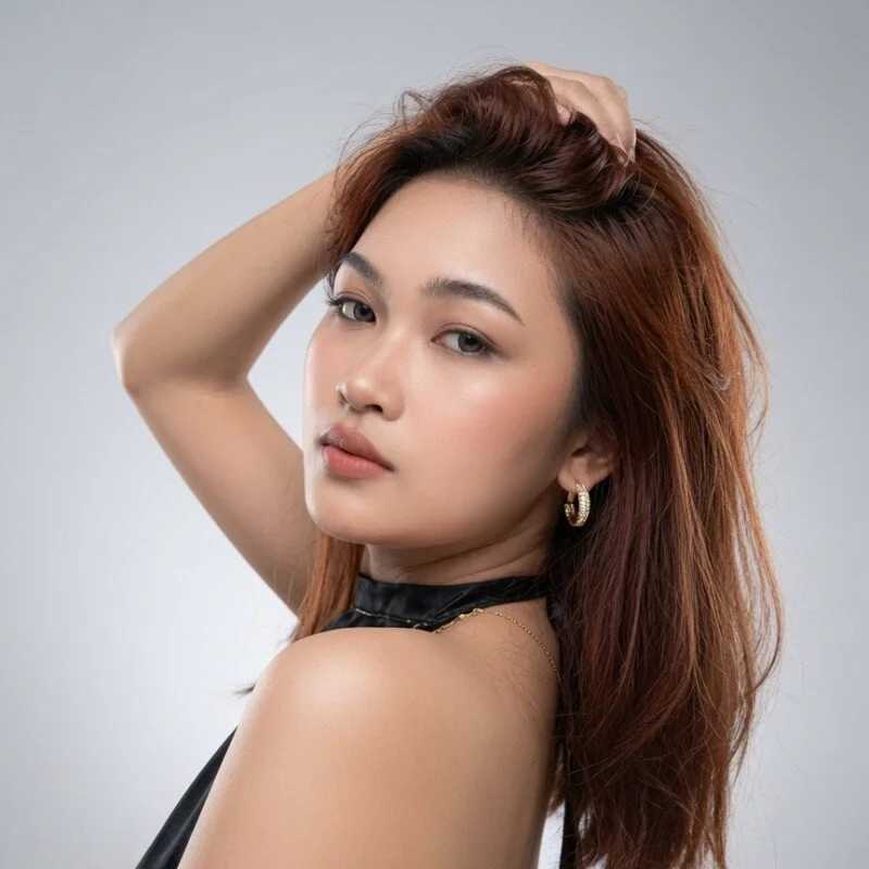 MariellaBerte — FansOnlyX creator profile