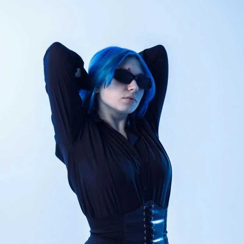 Swiftgirl — FansOnlyX creator profile