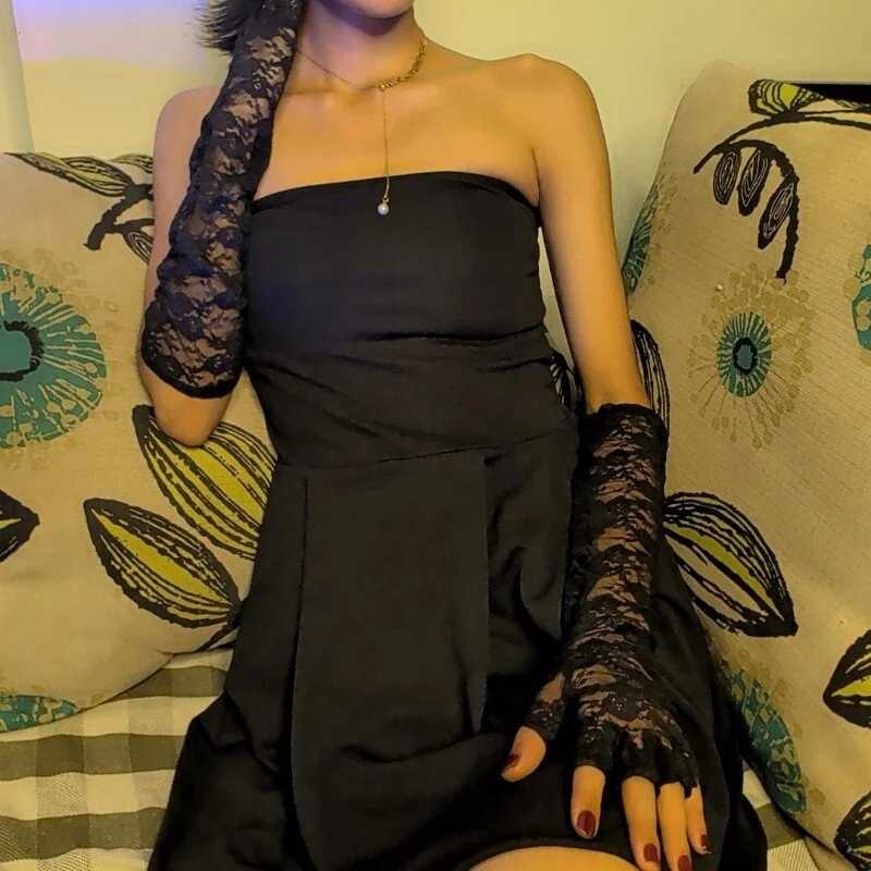 19_Nisha — FansOnlyX creator profile