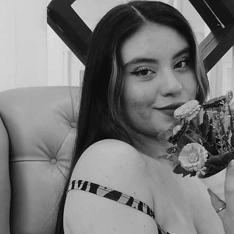 Vero_Stef — FansOnlyX creator profile