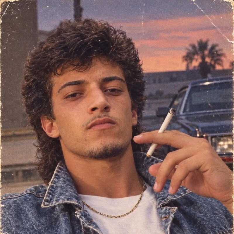 marcoalexandrino01 — FansOnlyX creator profile