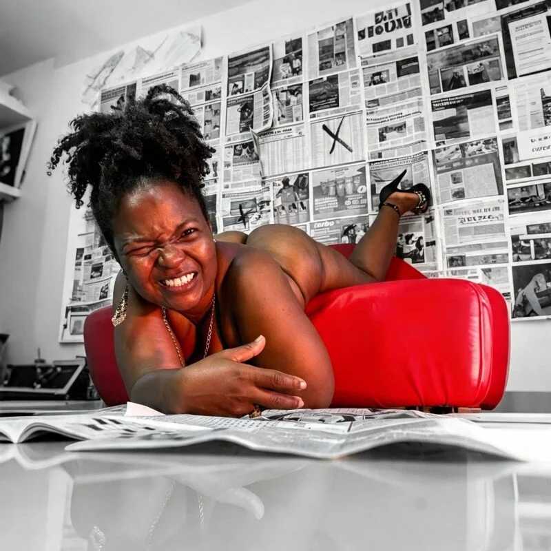 sheyla__ebony — FansOnlyX creator profile