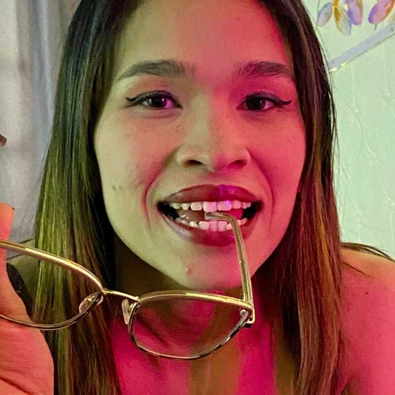 CandyGirl30 — FansOnlyX creator profile