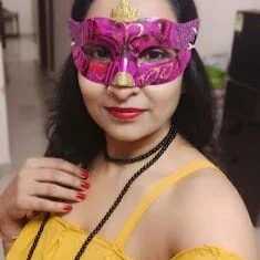 Manpreet_Dixitt — FansOnlyX creator profile
