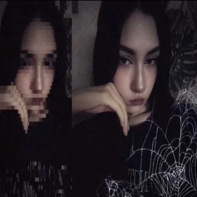 YellyRoberta — FansOnlyX creator profile