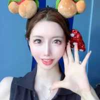 ori_hime — FansOnlyX creator profile
