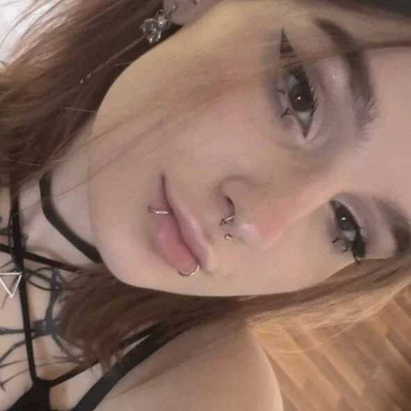 rubby_hanna — FansOnlyX creator profile