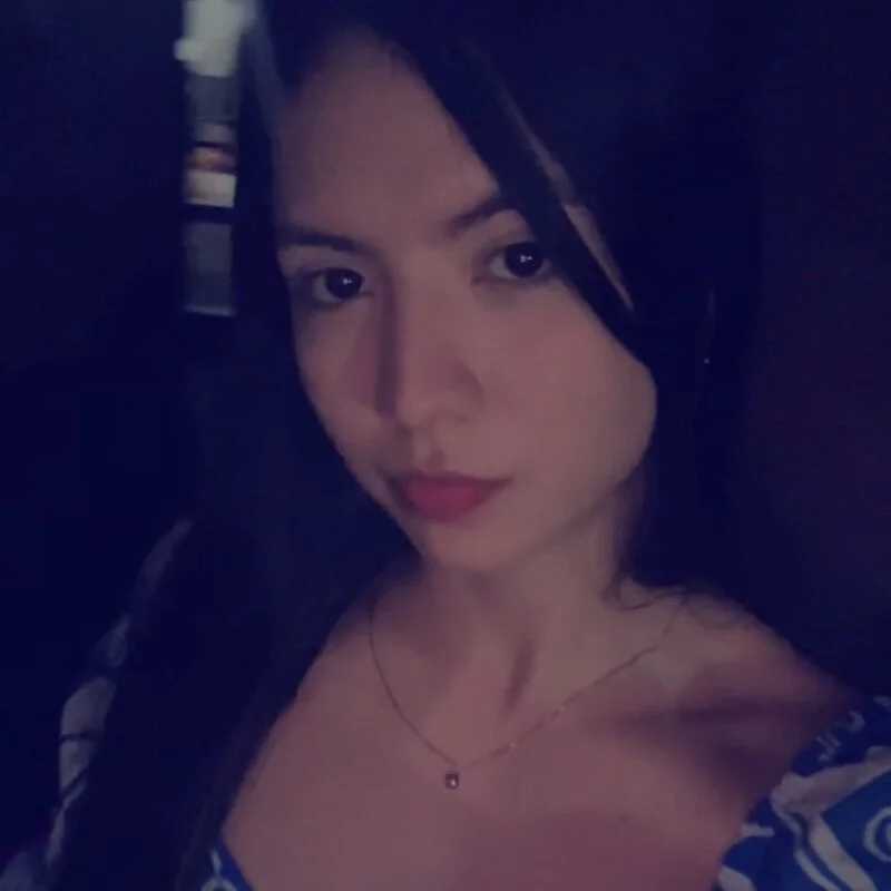 sgabrielly — FansOnlyX creator profile