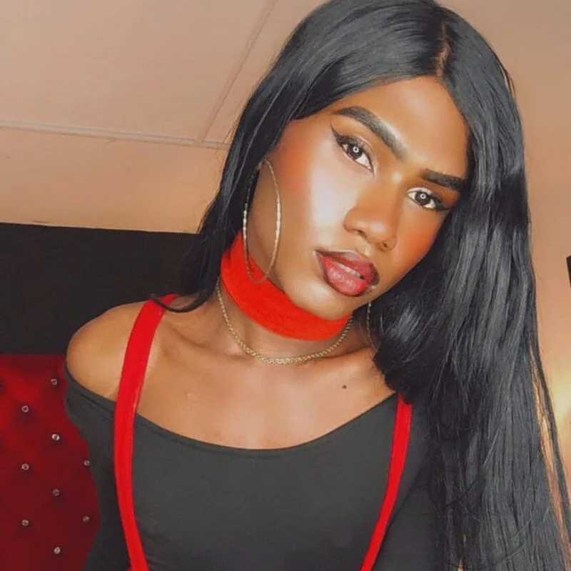 elektra_abundancex — FansOnlyX creator profile