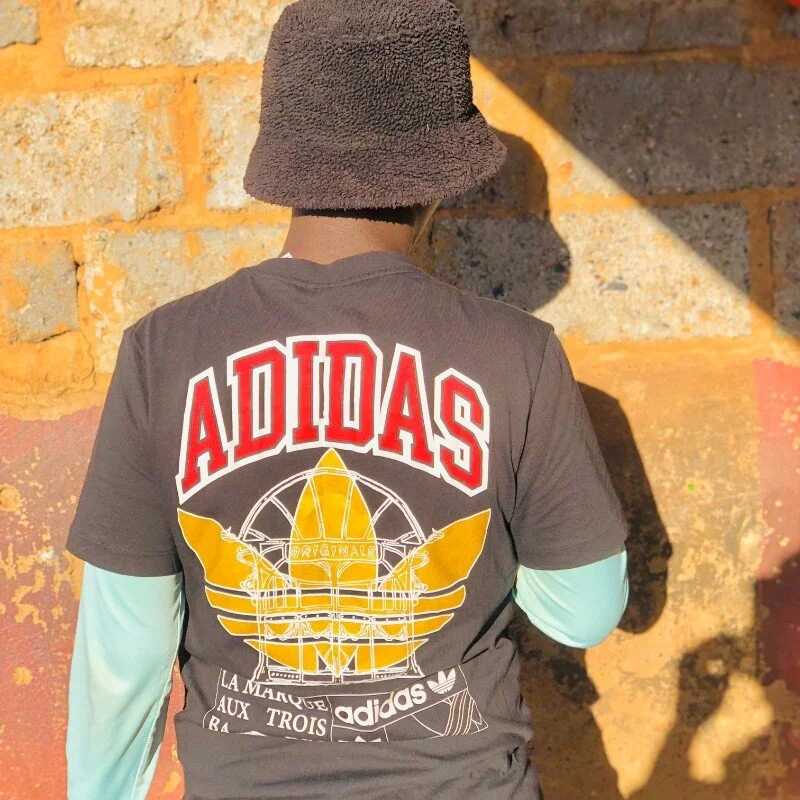 African_gent_45 — FansOnlyX creator profile