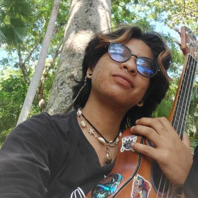 KaronteMunoz — FansOnlyX creator profile