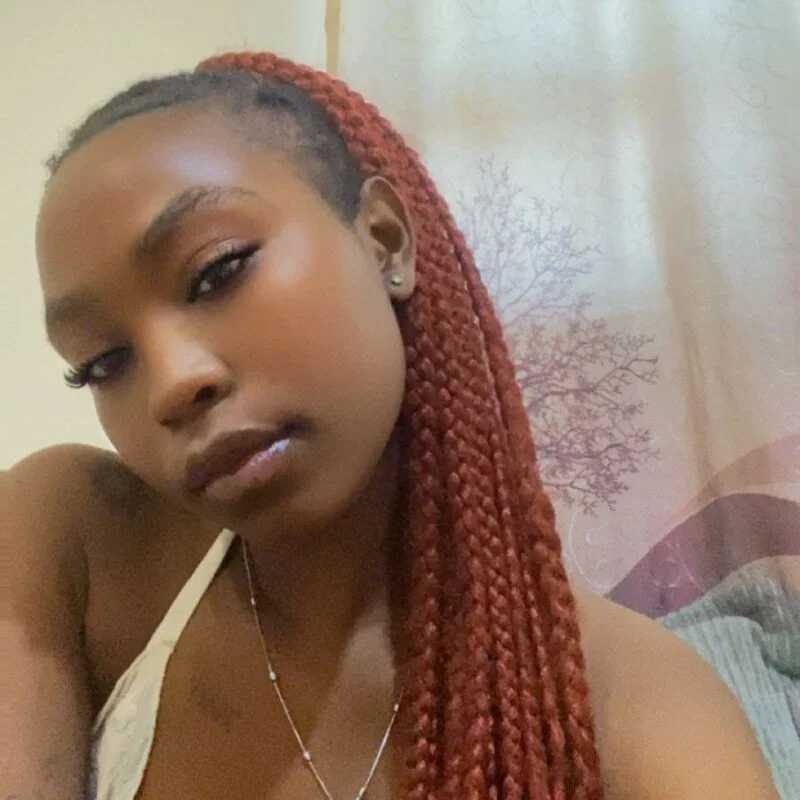 Alyabeiby1 — FansOnlyX creator profile