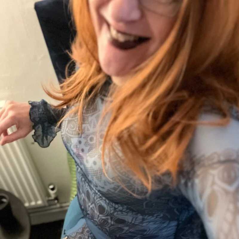 Valerie-4-U — FansOnlyX creator profile