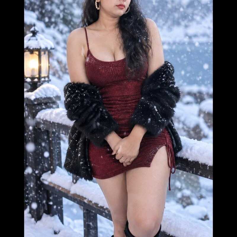 Desi_Hassena — FansOnlyX creator profile