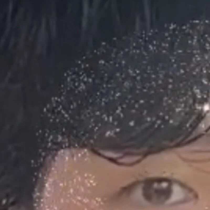 Korean_half_richan — FansOnlyX creator profile
