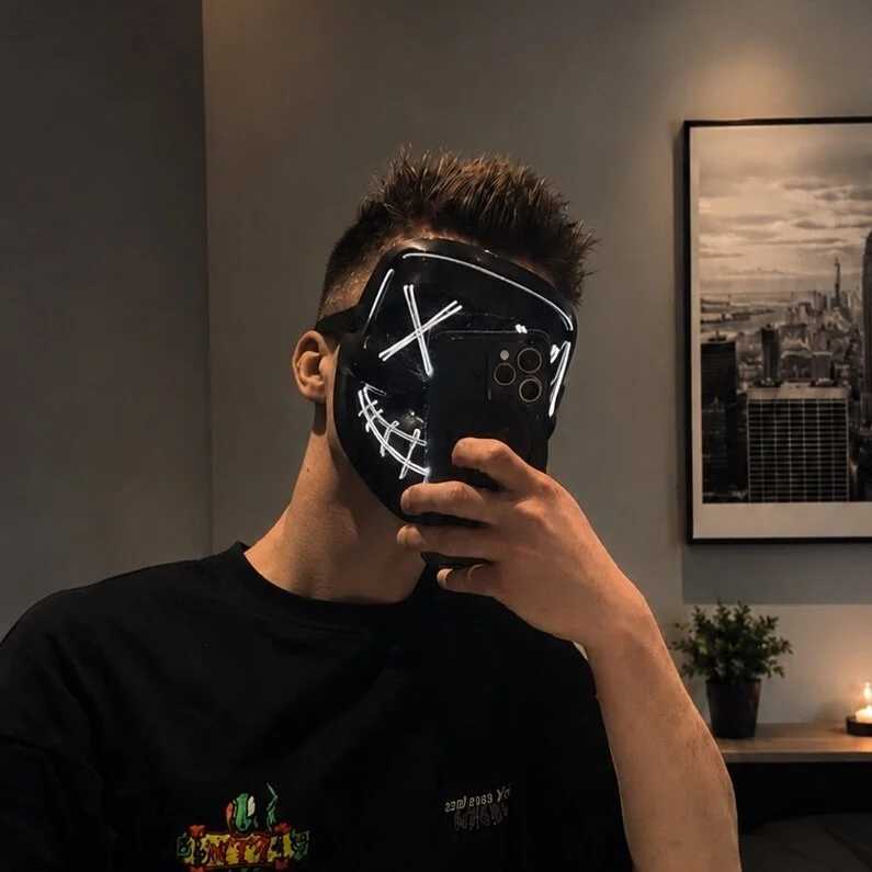 Marcelino_13 — FansOnlyX creator profile