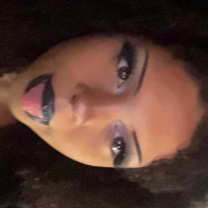 princessjasfindom — FansOnlyX creator profile