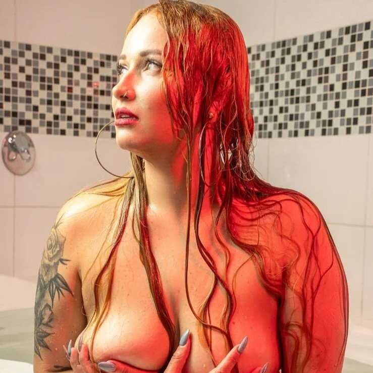 Victoria_Luxe — FansOnlyX creator profile