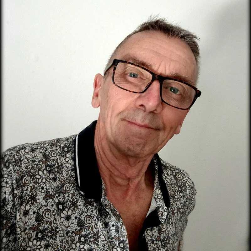 Traband69 — FansOnlyX creator profile