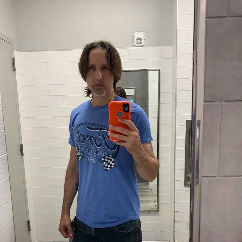Weapon_x — FansOnlyX creator profile