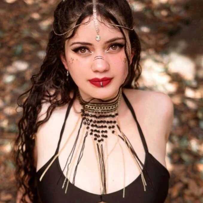 carlie_mayer_v — FansOnlyX creator profile