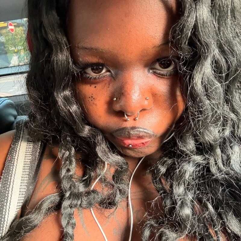 nylabbyugh — FansOnlyX creator profile