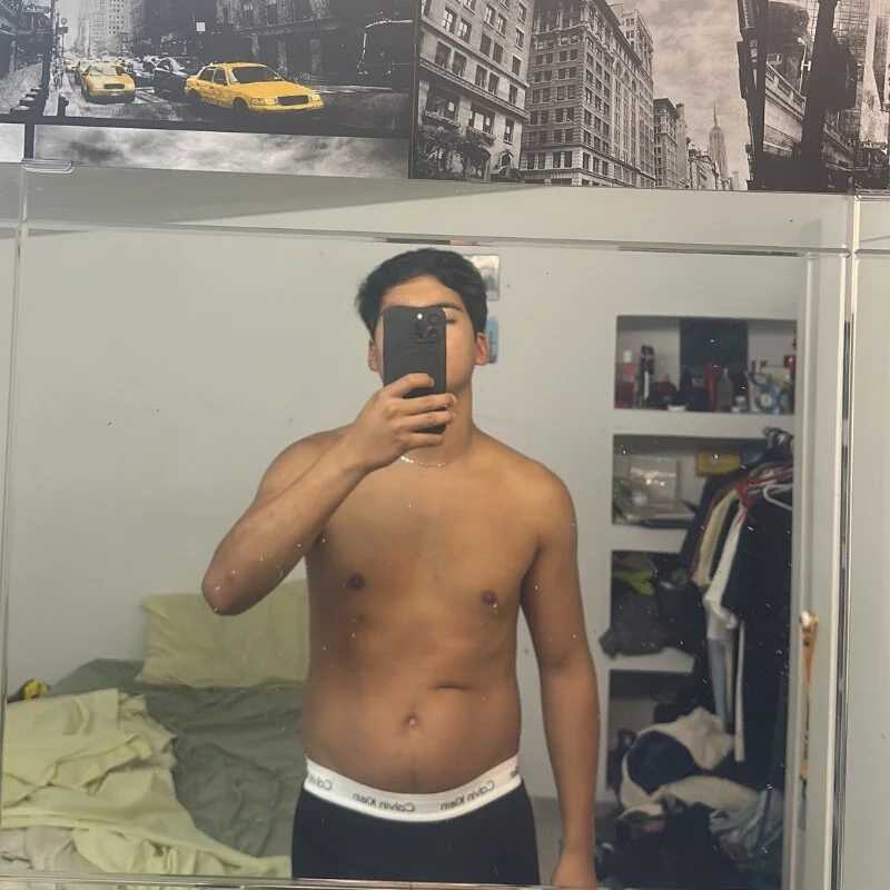 hot11latino — FansOnlyX creator profile