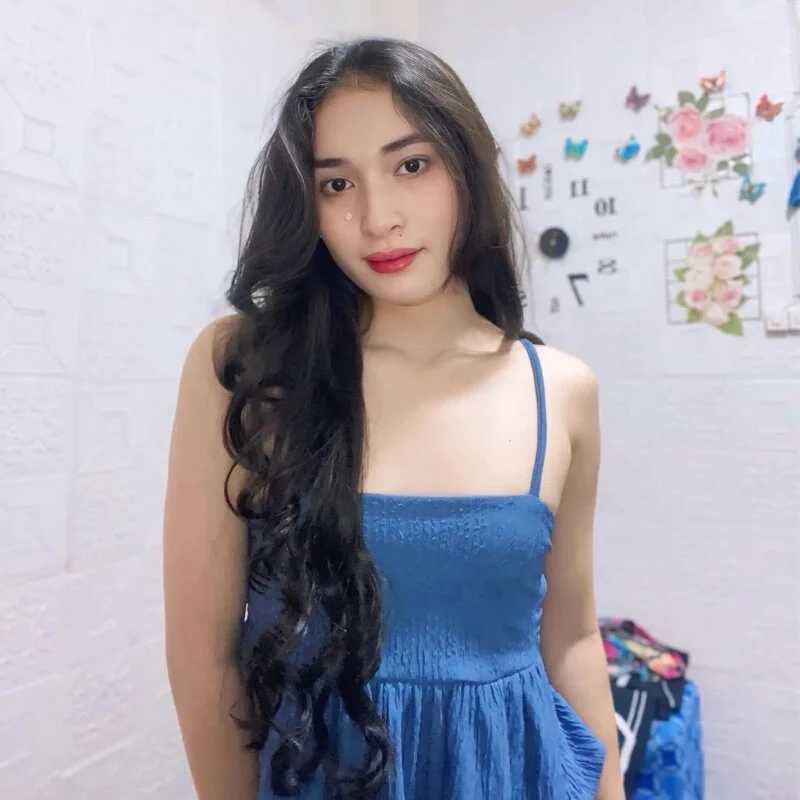 lovelysassy — FansOnlyX creator profile