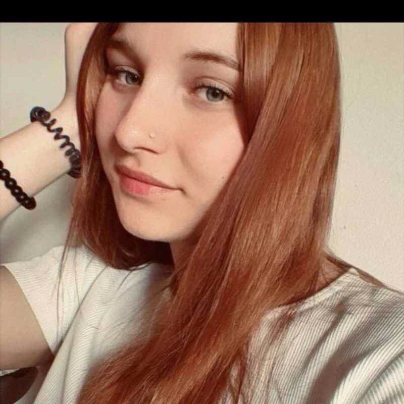 keylas_moan — FansOnlyX creator profile