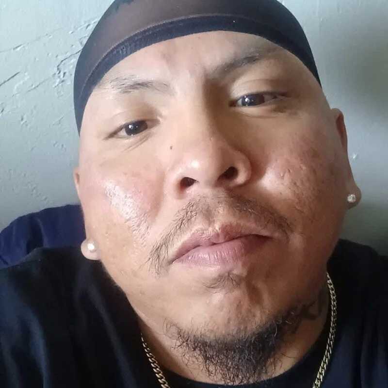 Pussyman86 — FansOnlyX creator profile