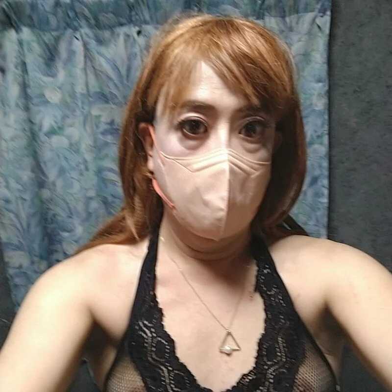 Saori_M — FansOnlyX creator profile