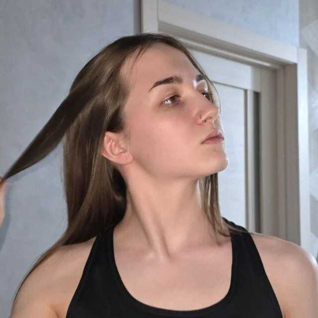LoryTepe — FansOnlyX creator profile