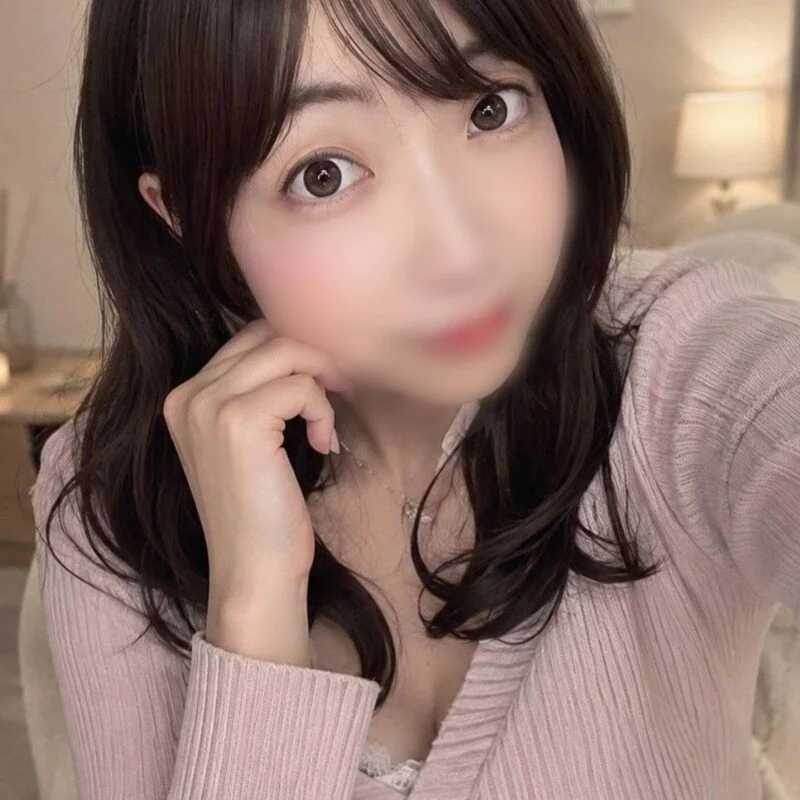 ANan_s2 — FansOnlyX creator profile