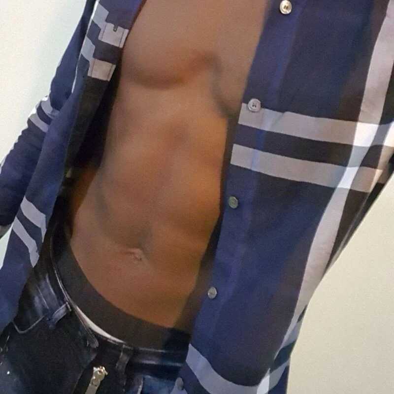 Kingnas69 — FansOnlyX creator profile
